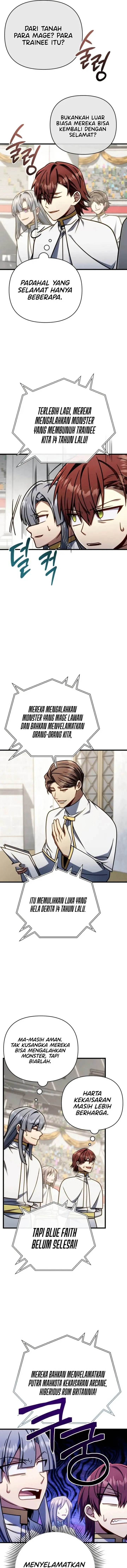 image-komik-im-going-to-destroy-this-country-chapter-51-10/16