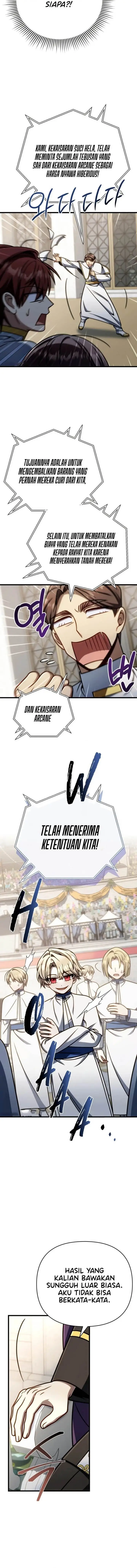 image-komik-im-going-to-destroy-this-country-chapter-51-11/16