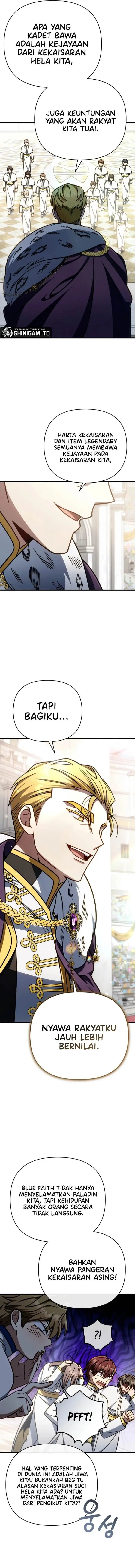 image-komik-im-going-to-destroy-this-country-chapter-51-12/16