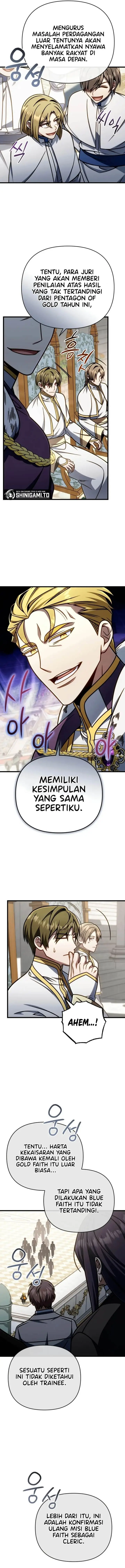image-komik-im-going-to-destroy-this-country-chapter-51-13/16