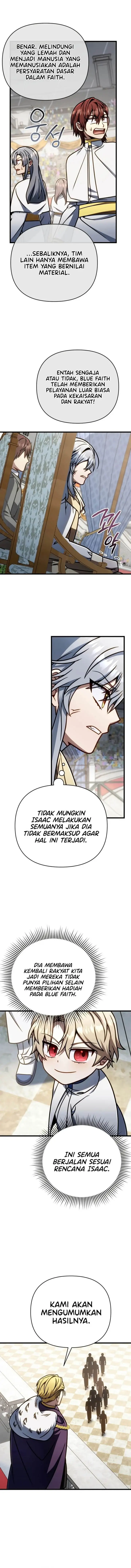 image-komik-im-going-to-destroy-this-country-chapter-51-14/16