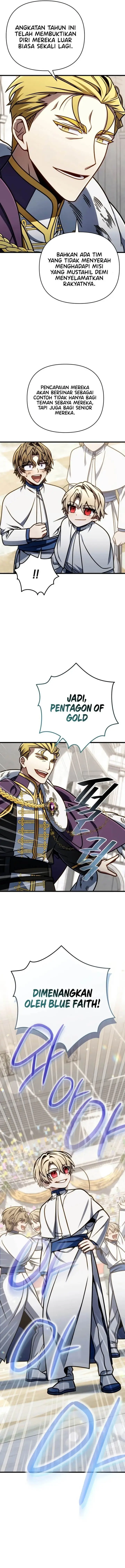 image-komik-im-going-to-destroy-this-country-chapter-51-15/16