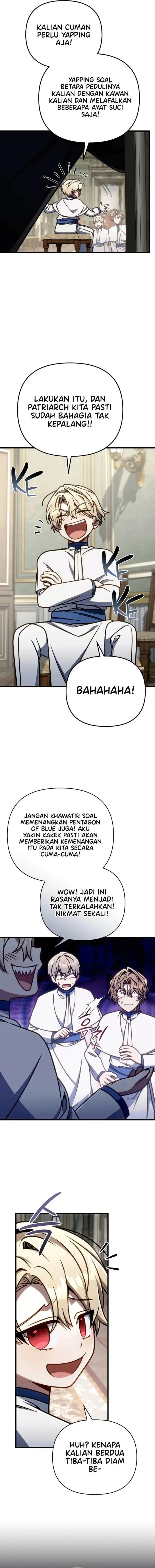 image-komik-im-going-to-destroy-this-country-chapter-52-2/15