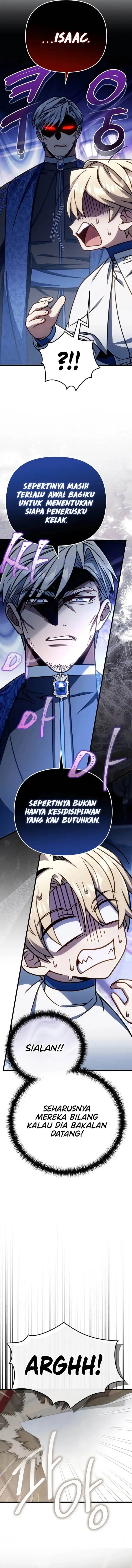 image-komik-im-going-to-destroy-this-country-chapter-52-3/15
