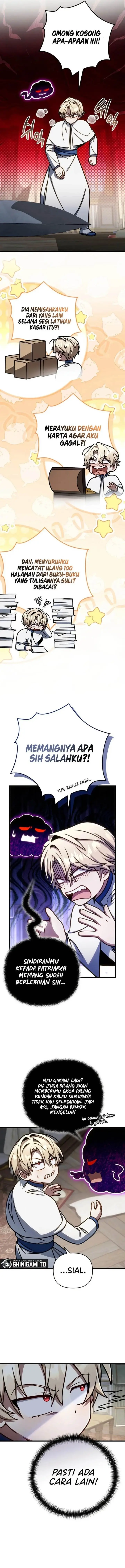 image-komik-im-going-to-destroy-this-country-chapter-52-4/15