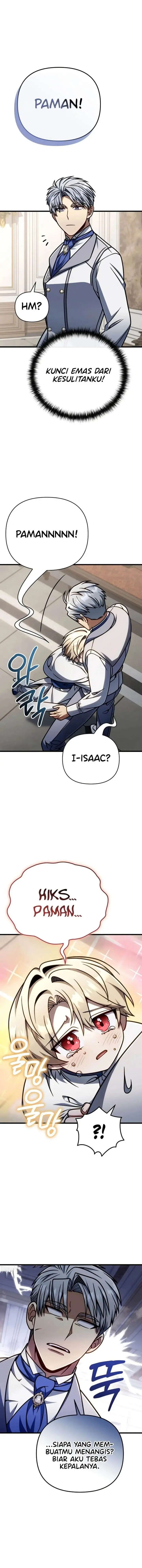 image-komik-im-going-to-destroy-this-country-chapter-52-5/15