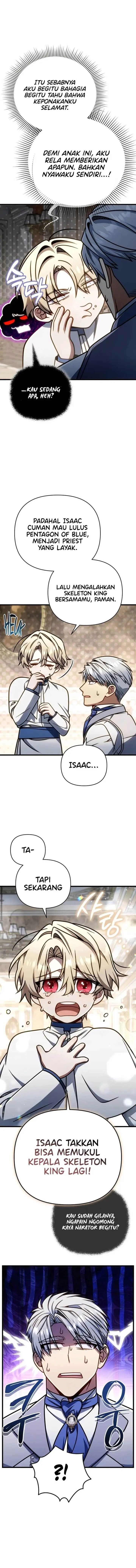 image-komik-im-going-to-destroy-this-country-chapter-52-7/15