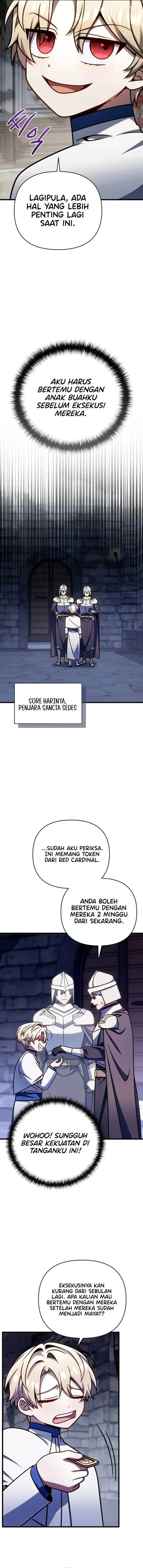 image-komik-im-going-to-destroy-this-country-chapter-52-9/15