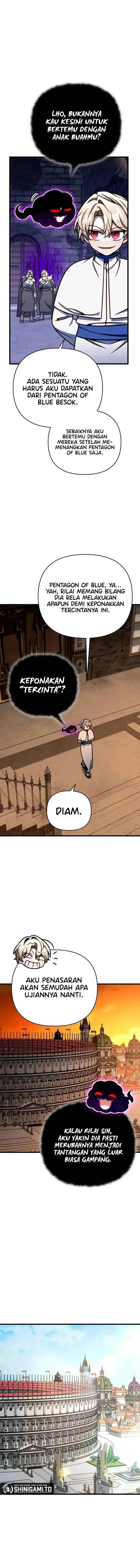 image-komik-im-going-to-destroy-this-country-chapter-52-11/15