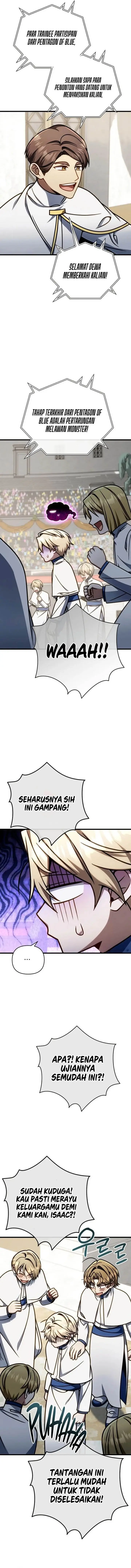 image-komik-im-going-to-destroy-this-country-chapter-52-12/15