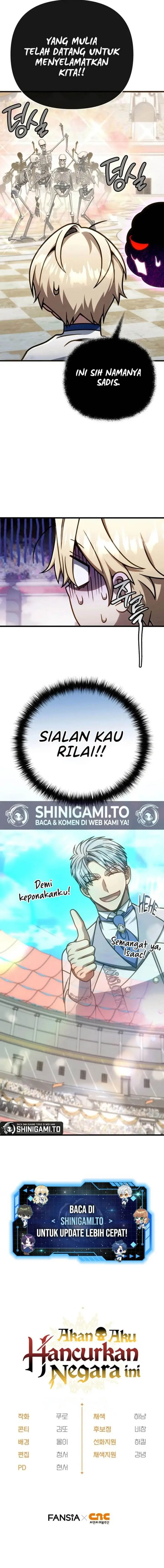 image-komik-im-going-to-destroy-this-country-chapter-52-14/15