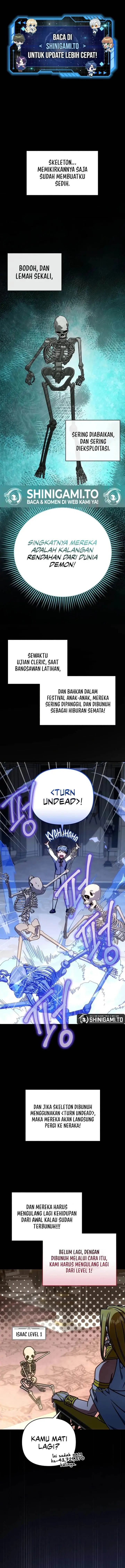 image-komik-im-going-to-destroy-this-country-chapter-53-0/16