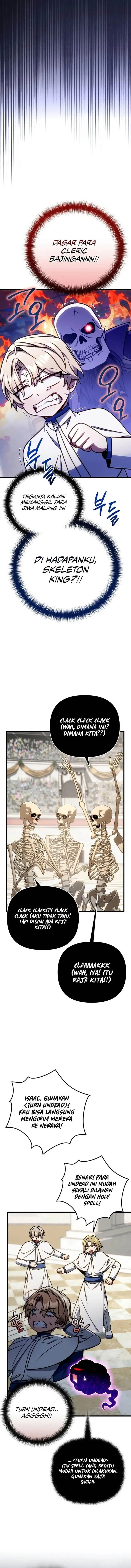 image-komik-im-going-to-destroy-this-country-chapter-53-1/16