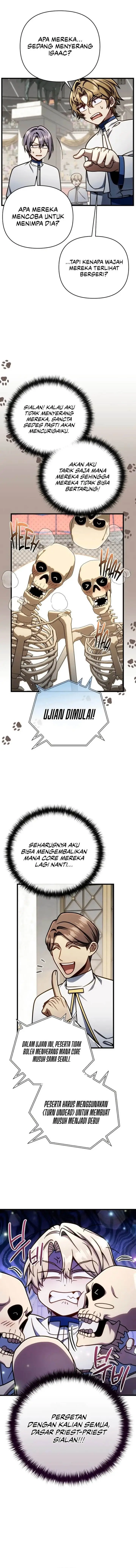 image-komik-im-going-to-destroy-this-country-chapter-53-3/16