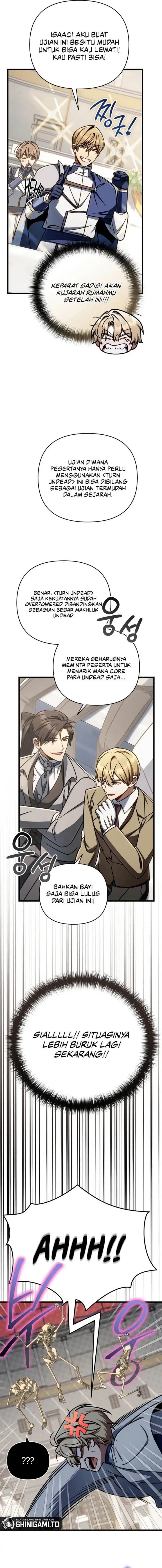 image-komik-im-going-to-destroy-this-country-chapter-53-4/16