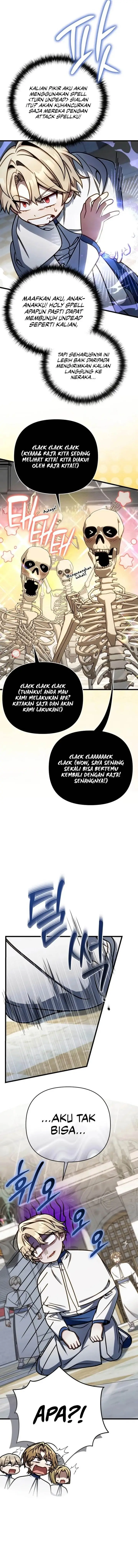 image-komik-im-going-to-destroy-this-country-chapter-53-5/16