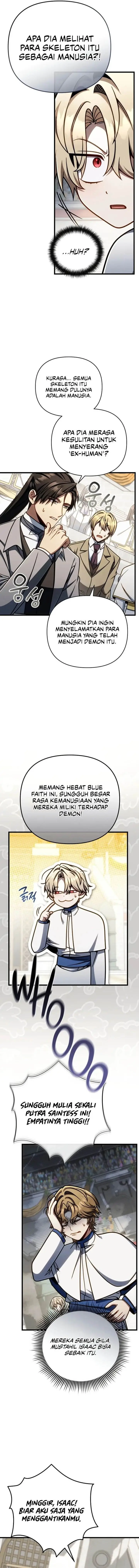 image-komik-im-going-to-destroy-this-country-chapter-53-7/16