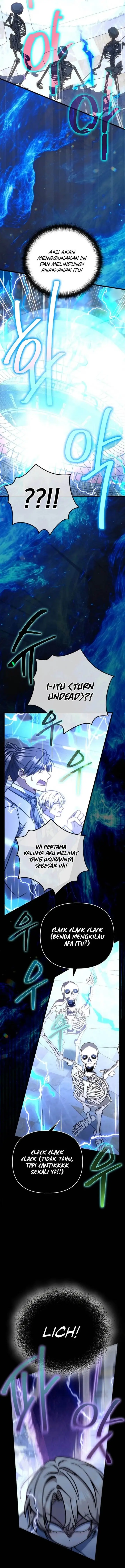 image-komik-im-going-to-destroy-this-country-chapter-53-9/16