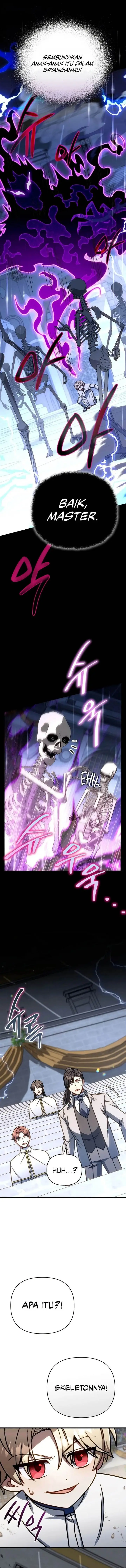 image-komik-im-going-to-destroy-this-country-chapter-53-10/16