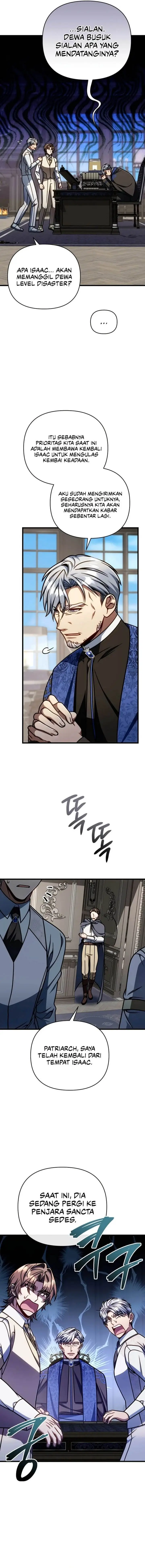 image-komik-im-going-to-destroy-this-country-chapter-53-13/16