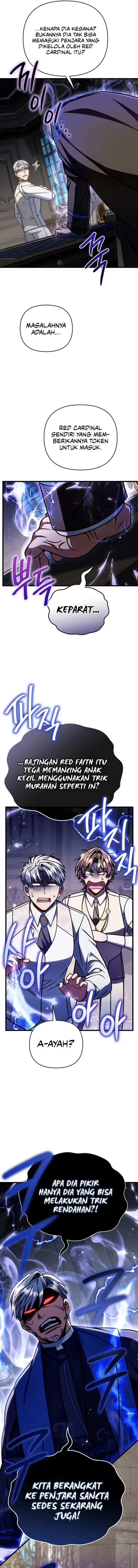 image-komik-im-going-to-destroy-this-country-chapter-53-14/16