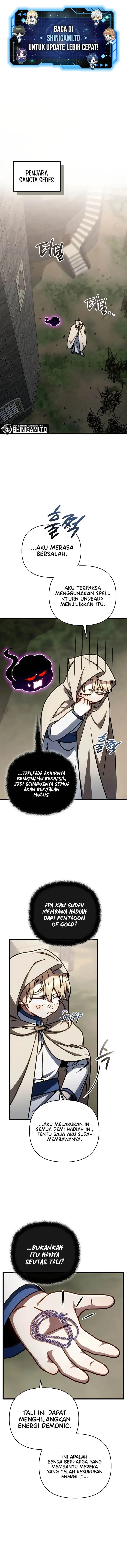 image-komik-im-going-to-destroy-this-country-chapter-54-0/17
