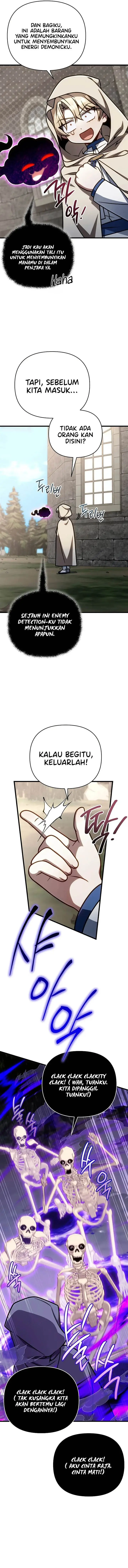 image-komik-im-going-to-destroy-this-country-chapter-54-1/17
