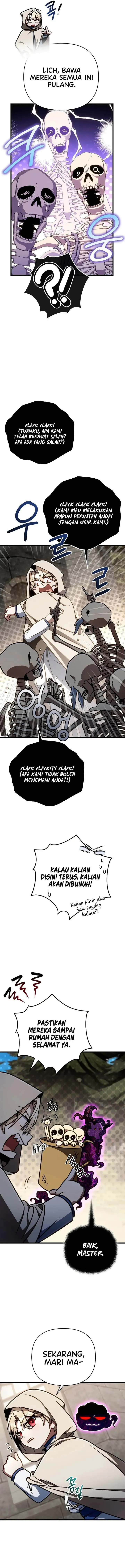image-komik-im-going-to-destroy-this-country-chapter-54-2/17