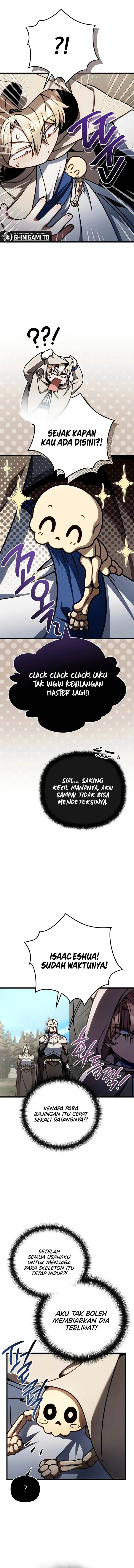 image-komik-im-going-to-destroy-this-country-chapter-54-3/17