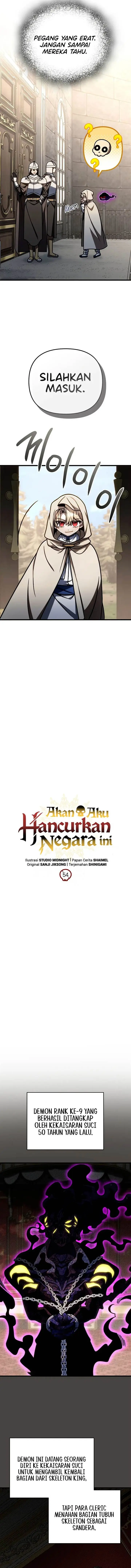 image-komik-im-going-to-destroy-this-country-chapter-54-4/17