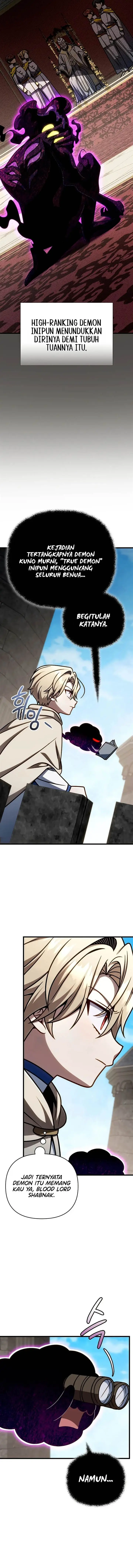 image-komik-im-going-to-destroy-this-country-chapter-54-5/17