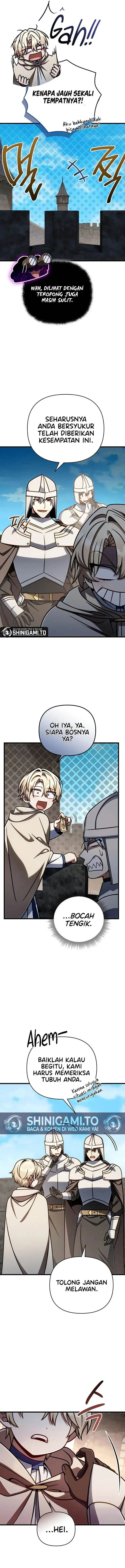 image-komik-im-going-to-destroy-this-country-chapter-54-6/17