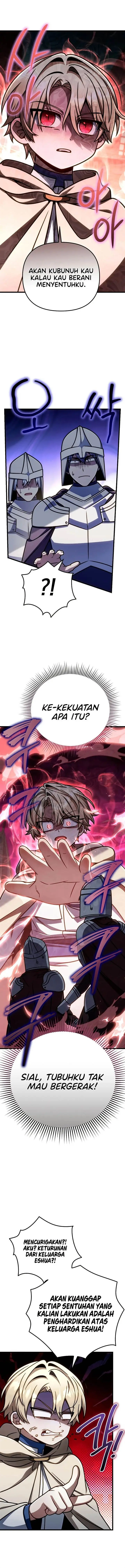 image-komik-im-going-to-destroy-this-country-chapter-54-7/17