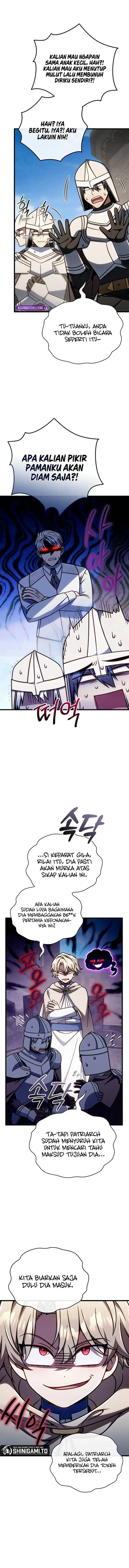 image-komik-im-going-to-destroy-this-country-chapter-54-8/17