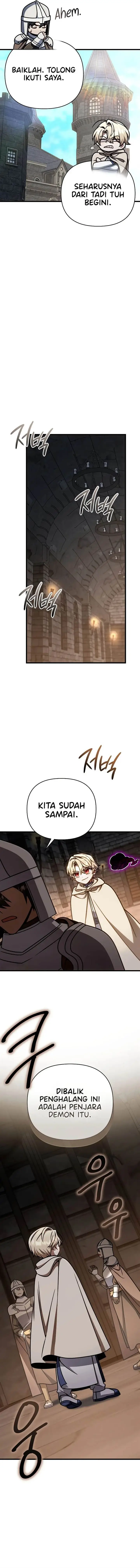 image-komik-im-going-to-destroy-this-country-chapter-54-9/17