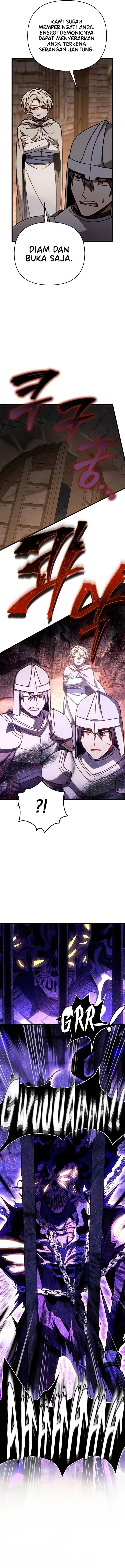 image-komik-im-going-to-destroy-this-country-chapter-54-10/17