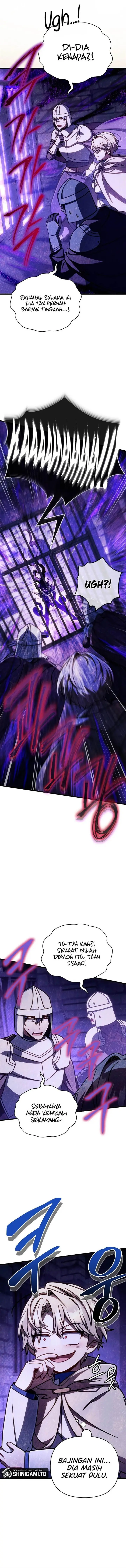 image-komik-im-going-to-destroy-this-country-chapter-54-11/17