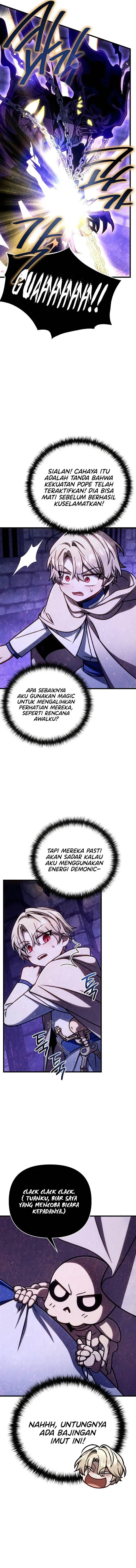 image-komik-im-going-to-destroy-this-country-chapter-54-14/17