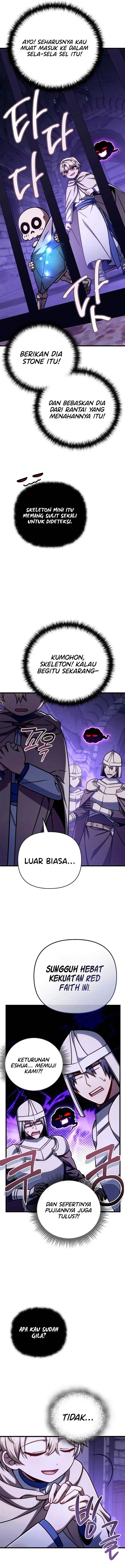 image-komik-im-going-to-destroy-this-country-chapter-54-15/17