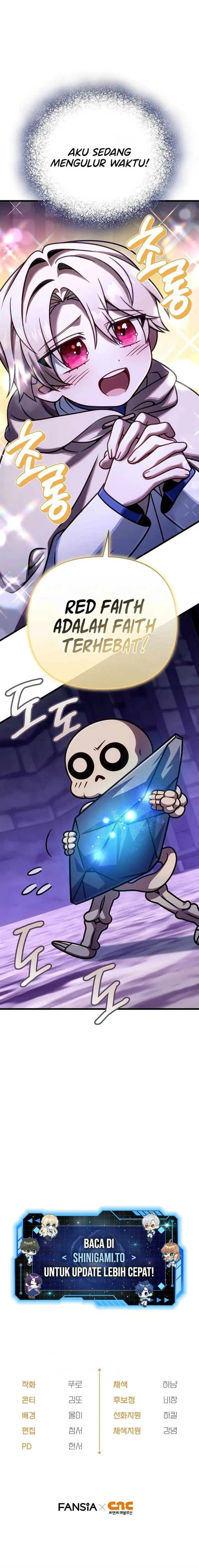 image-komik-im-going-to-destroy-this-country-chapter-54-16/17