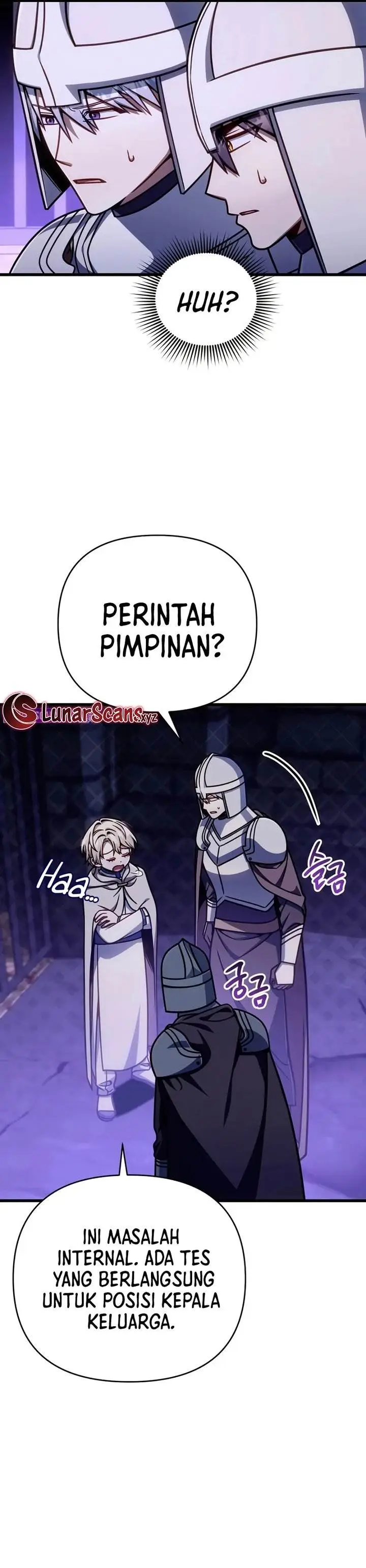 image-komik-im-going-to-destroy-this-country-chapter-55-2/37