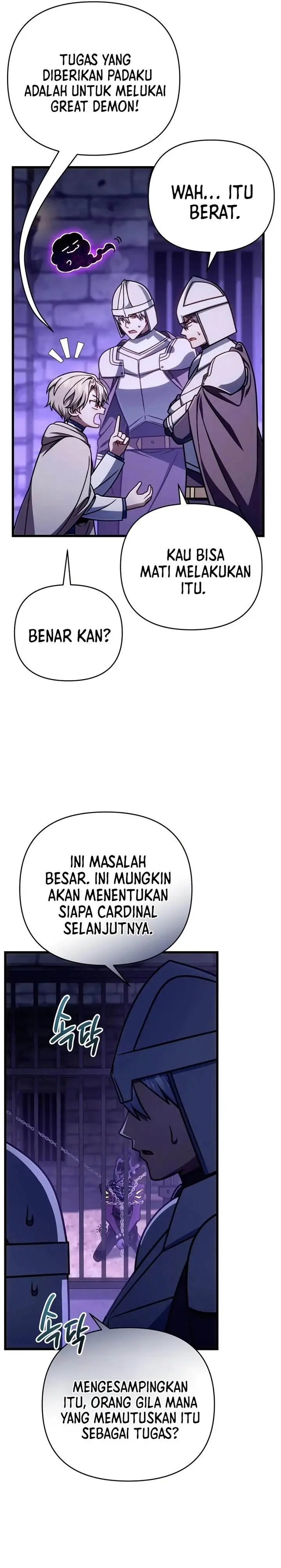 image-komik-im-going-to-destroy-this-country-chapter-55-3/37