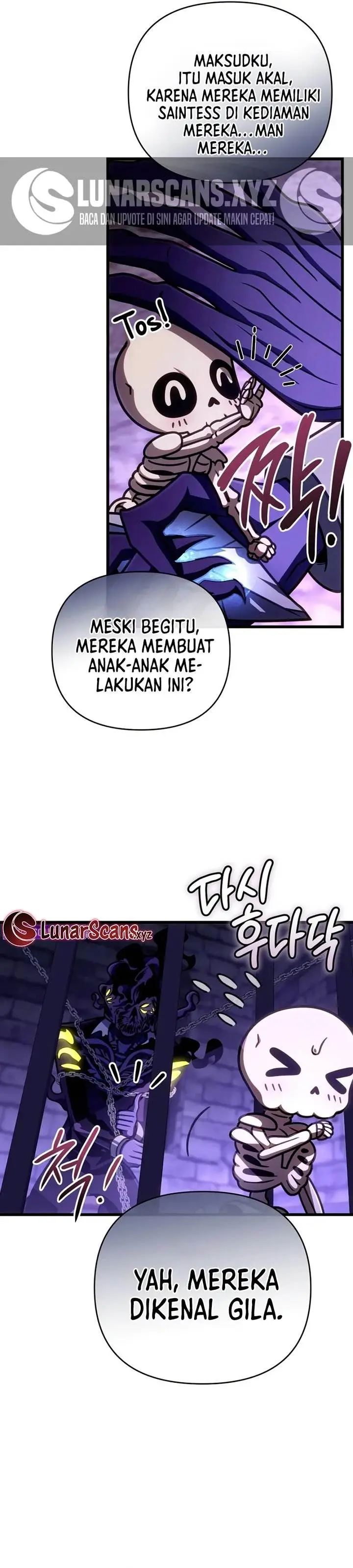 image-komik-im-going-to-destroy-this-country-chapter-55-4/37