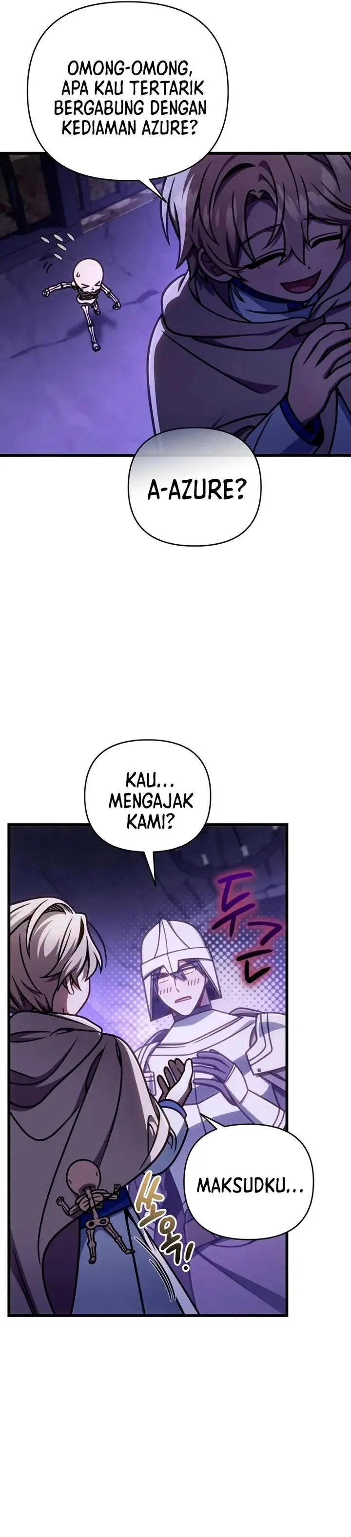 image-komik-im-going-to-destroy-this-country-chapter-55-5/37