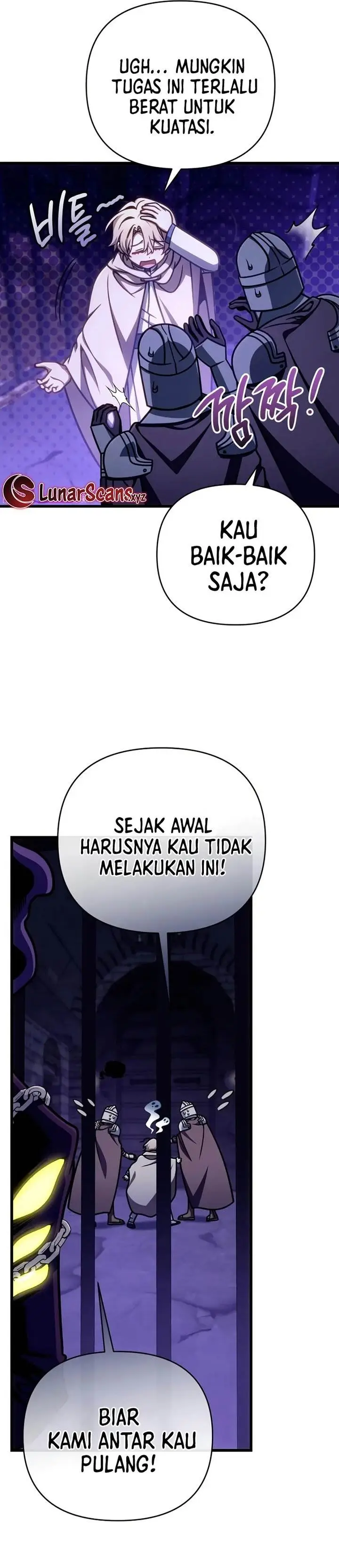 image-komik-im-going-to-destroy-this-country-chapter-55-6/37