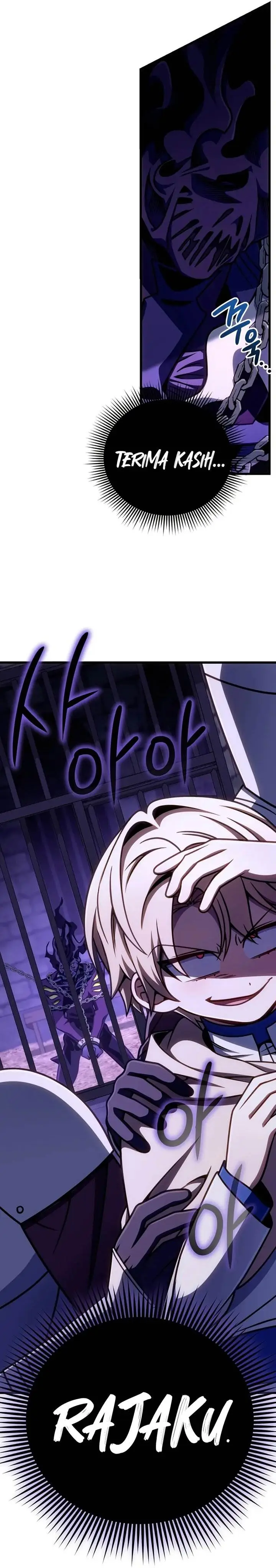 image-komik-im-going-to-destroy-this-country-chapter-55-7/37