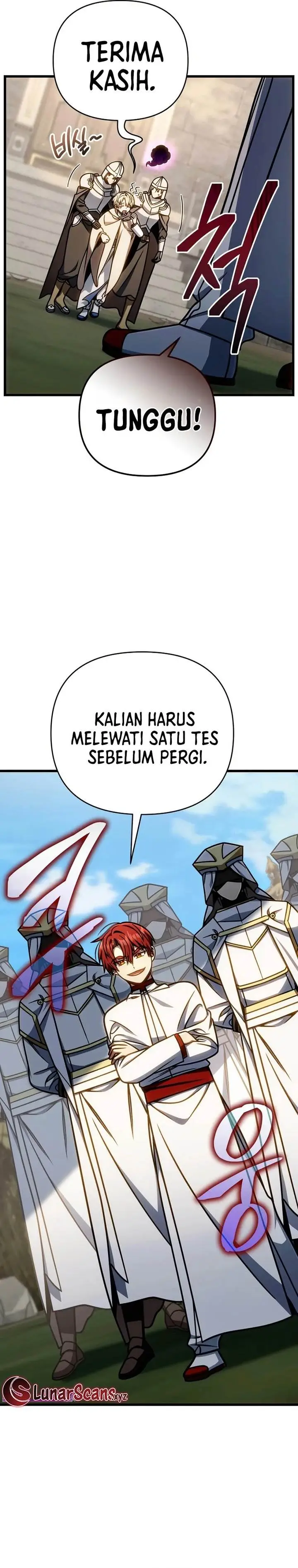 image-komik-im-going-to-destroy-this-country-chapter-55-9/37