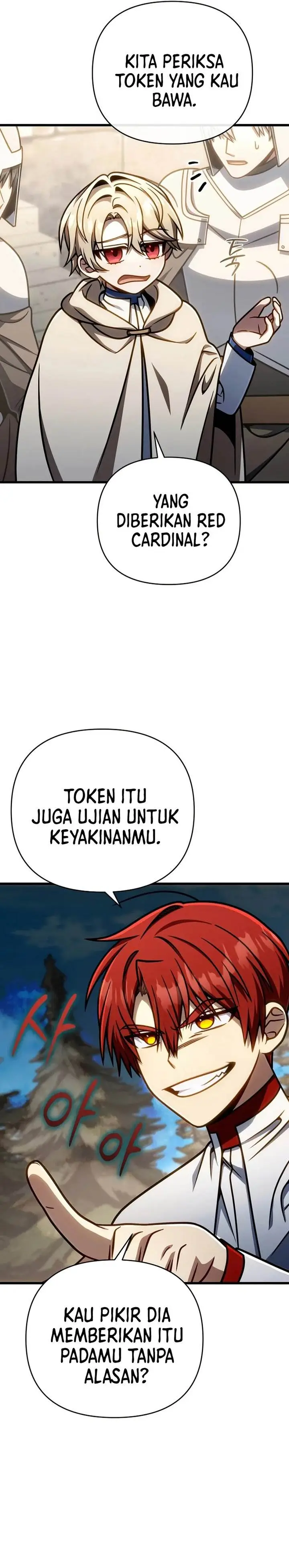 image-komik-im-going-to-destroy-this-country-chapter-55-10/37