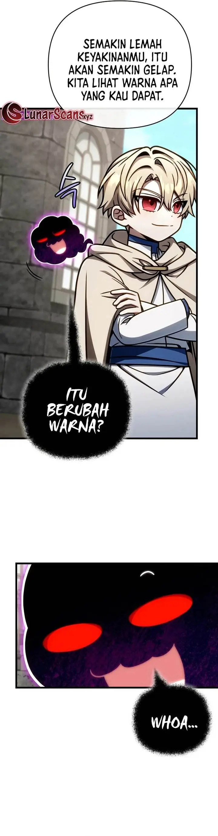 image-komik-im-going-to-destroy-this-country-chapter-55-11/37