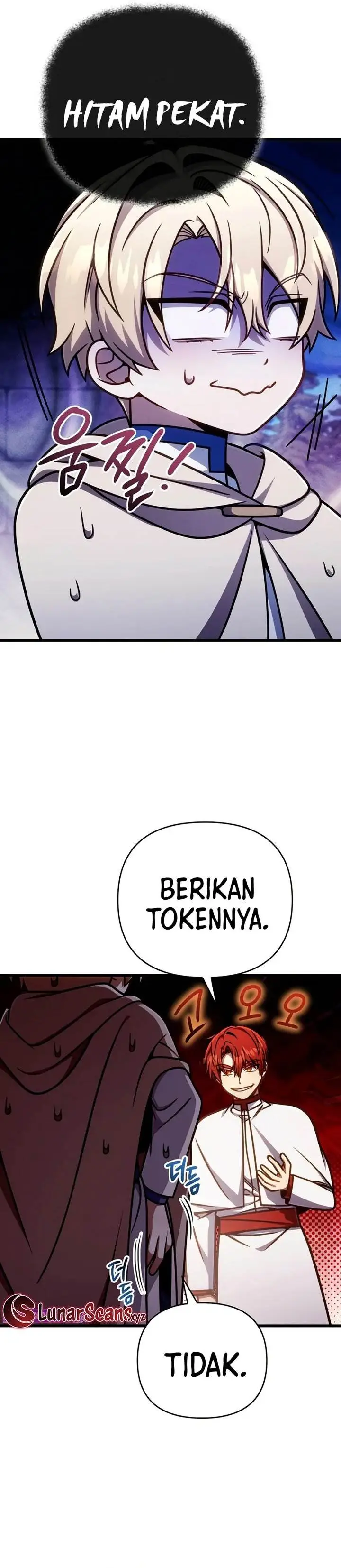 image-komik-im-going-to-destroy-this-country-chapter-55-12/37